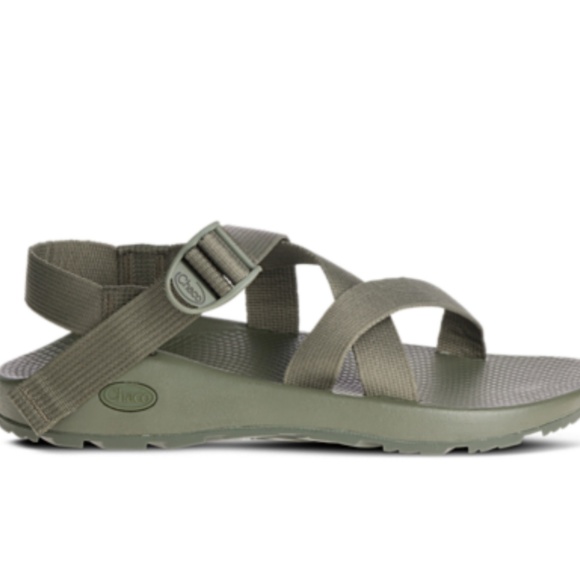 ***NEVER BEEN WORN*** Mens Chacos Z/1 - Picture 3 of 3
